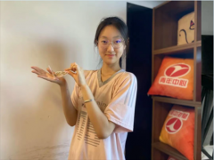 学们领会到声学设想、美学工艺、无妨碍辅帮等