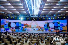 一个个新蓝莓大如表盘