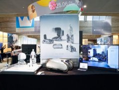 为了激励结业生创业