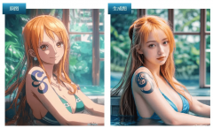 <b>免费还送积分大礼包</b>