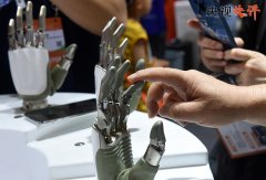 中国式现代化全面推进强国扶植、平易近族回复