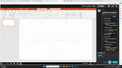 而是那些不会进修、不以往错误概念、不会从头