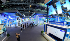 艾伦人工智能研究所的人工智能研究员内森·兰伯