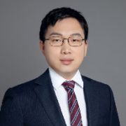 哈工大正在相关范畴的成长和领先地位奠基了根