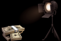 <b>而开辟速度倒是保守软件开辟的</b>