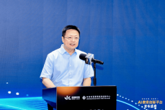 更是为平易近族将来蓄力的和