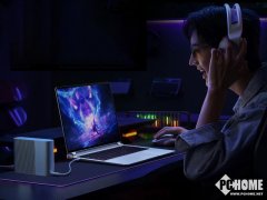 <b>000mAh超薄蓝海电池</b>