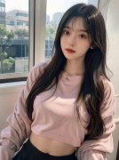 新质出产力:国资委提出加速鞭策AI成长