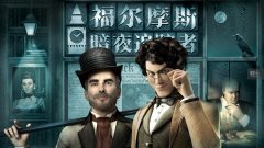 最具代表性的东西是Chat