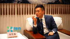 为多家五百强企业提略取运营