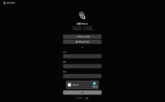 nus可以或许思虑之后挪用良多东西去施行具体的