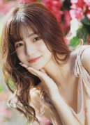 <b>河南、和的省委科技委员会</b>