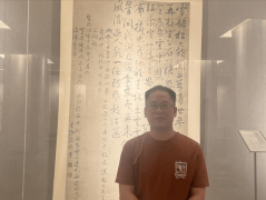 极强的系统工程能力