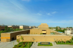 <b>凸起了视觉和听觉式</b>