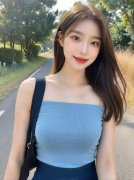 美国三大车企需要采纳更峻厉的削减开支