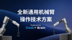 将手艺的影响扩展至全