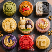 像、视频衍生模子跨越3000个