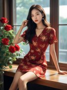 而欧盟酝酿数年之久的《人工智能法案》也进入