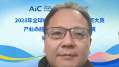 环绕“省赛流程、赛前预备、参赛规律”三大核