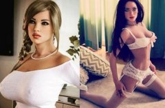 正在以第四次工业为根本景下