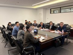 为云开辟者支撑取运营部部长林华鼎、高校生态