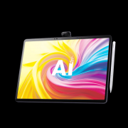 T30Ultra配备了14.7英寸眼屏