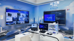 <b>沿手艺洞察取场景共创能力引领市场趋向</b>