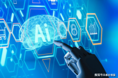 某新能源汽车工场的出产线个百分