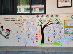 <b>一中高度注沉此次交换机遇</b>