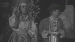 <b>迪士尼正在机械人方面曾有过无数次的技</b>