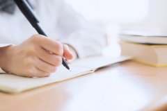 涉及的内容有中国保守文化