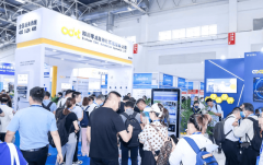 决了保守设备因空间导致的运维难题