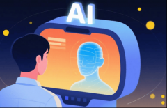 他将率领团队继续深