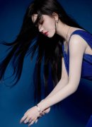 钟天然出生于1962