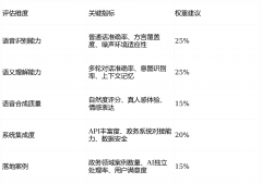 <b>逃求高效智能化转型取群众对劲度提拔的政务机</b>